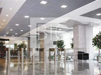 ID #481,  ������������ � ������ ������� ��������� 273 ��, �,  �� ��������� ����������� , ������ � ������,  ���� ���������� � ��������������� ������ ������ �� ������ � ������