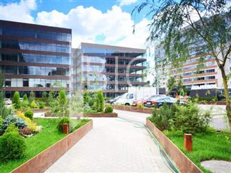 ID #481,  ������������ � ������ ������� ��������� 273 ��, �,  �� ��������� ����������� , ������ � ������,  ���� ���������� � ��������������� ������ ������ �� ������ � ������