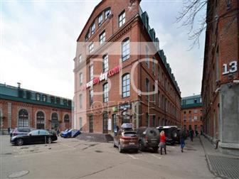 ID #482,       429 , ,     ,   ,           