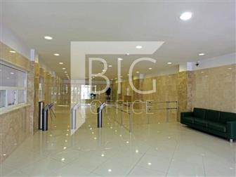 ID #3299,  ������������ � ������ ������� ��������� 273 ��, �,  �� ��������� ����������� , ������ � ������,  ���� ���������� � ��������������� ������ ������ �� ������ � ������