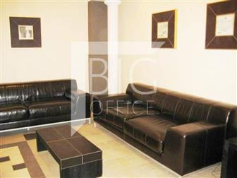 ID #3326,  ������������ � ������ ������� ��������� 967 ��, �,  �� ��������� ����������� , ������ � ������,  ���� ���������� � ��������������� ������ ������ �� ������ � ������