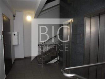 ID #3405,  ������������ � ������ ������� ��������� 694 ��, �,  �� ��������� ����������� , ������ � ������,  ���� ���������� � ��������������� ������ ������ �� ������ � ������