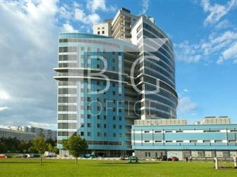 ID #3452,  ������������ � ������ ������� ��������� 1002 ��, �,  �� ��������� ����������� , ������ � ������,  ���� ���������� � ��������������� ������ ������ �� ������ � ������