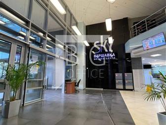 ID #3452,  ������������ � ������ ������� ��������� 1332 ��, �,  �� ��������� ����������� , ������ � ������,  ���� ���������� � ��������������� ������ ������ �� ������ � ������