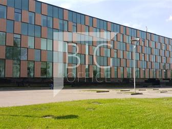 ID #3543,  ������������ � ������ ������� ��������� 1848 ��, �,  �� ��������� ����������� , ������ � ������,  ���� ���������� � ��������������� ������ ������ �� ������ � ������
