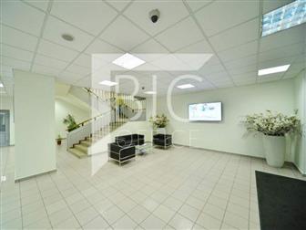 ID #3547,  ������������ � ������ ������� ��������� 655 ��, �,  �� ��������� ����������� , ������ � ������,  ���� ���������� � ��������������� ������ ������ �� ������ � ������