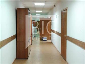 ID #3561,  ������������ � ������ ������� ��������� 1105 ��, �,  �� ��������� ����������� , ������ � ������,  ���� ���������� � ��������������� ������ ������ �� ������ � ������