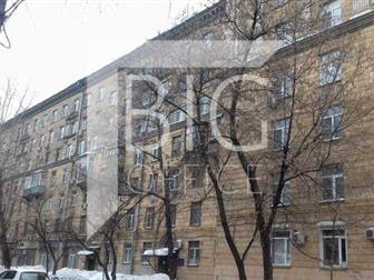 ID #3606,  ������������ � ������ ������� ��������� 1487 ��, �,  �� ��������� ����������� , ������ � ������,  ���� ���������� � ��������������� ������ ������ �� ������ � ������