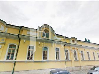 ID #3635,  ������������ � ������ ������� ��������� 1600 ��, �,  �� ��������� ����������� , ������ � ������,  ���� ���������� � ��������������� ������ ������ �� ������ � ������