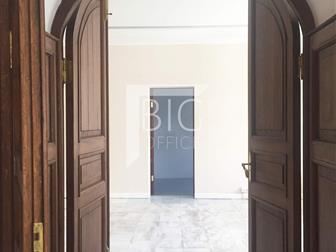 ID #3641,  ������������ � ������ ������� ��������� 1386 ��, �,  � ���������� ����������� , ������ � ������,  ���� ���������� � ��������������� ������ ������ �� ������ � ������