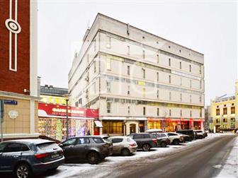 ID #3680,  ������������ � ������ ������� ��������� 1219 ��, �,  �� ��������� ����������� , ������ � ������,  ���� ���������� � ��������������� ������ ������ �� ������ � ������