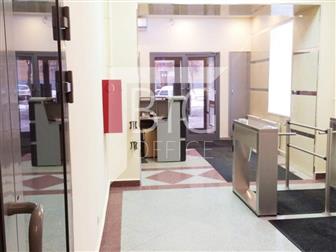 ID #3681,  ������������ � ������ ������� ��������� 825 ��, �,  �� ��������� ����������� , ������ � ������,  ���� ���������� � ��������������� ������ ������ �� ������ � ������