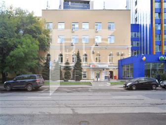 ID #3681,  ������������ � ������ ������� ��������� 825 ��, �,  �� ��������� ����������� , ������ � ������,  ���� ���������� � ��������������� ������ ������ �� ������ � ������