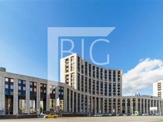 ID #3685,  ������������ � ������ ������� ��������� 1100 ��, �,  �� ��������� ����������� , ������ � ������,  ���� ���������� � ��������������� ������ ������ �� ������ � ������