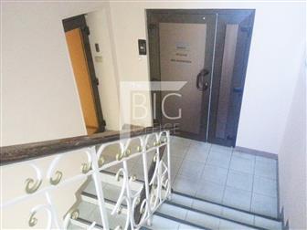 ID #3706,  ������������ � ������ ������� ��������� 323 ��, �,  � ���������� ����������� , ������ � ������,  ���� ���������� � ��������������� ������ ������ �� ������ � ������