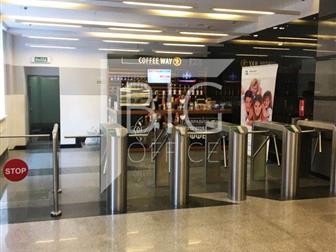 ID #3720,  ������������ � ������ ������� ��������� 433 ��, �,  � ���������� ����������� , ������ � ������,  ���� ���������� � ��������������� ������ ������ �� ������ � ������