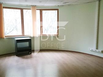 ID #3780,  ������������ � ������ ������� ��������� 218 ��, �,  �� ��������� ����������� , ������ � ������,  ���� ���������� � ��������������� ������ ������ �� ������ � ������