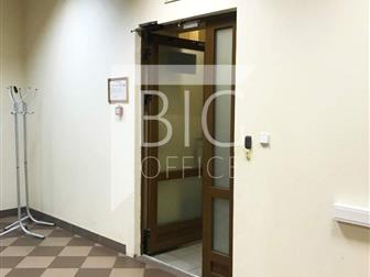 ID #3787,  ������������ � ������ ������� ��������� 314 ��, �,  � ���������� ����������� , ������ � ������,  ���� ���������� � ��������������� ������ ������ �� ������ � ������
