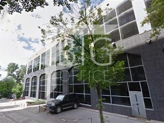 ID #3827,  ������������ � ������ ������� ��������� 438 ��, �,  � ���������� ����������� , ������ � ������,  ���� ���������� � ��������������� ������ ������ �� ������ � ������