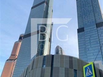 ID #3834,  ������������ � ������ ������� ��������� 2464 ��, �,  �� ��������� ����������� , ��� �������,  ���� ���������� � ��������������� ������ ������ �� ������ � ������