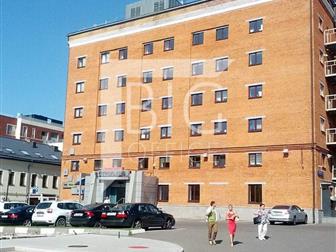 ID #3948,  ������������ � ������ ������� ��������� 294 ��, �,  �� ��������� ����������� , ��� �������,  ���� ���������� � ��������������� ������ ������ �� ������ � ������
