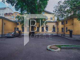 ID #3964,  ������������ � ������ ������� ��������� 1009 ��, �,  � ���������� ����������� , ������ � ������,  ���� ���������� � ��������������� ������ ������ �� ������ � ������