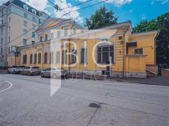 ID #3964,  ������������ � ������ ������� ��������� 1009 ��, �,  � ���������� ����������� , ������ � ������,  ���� ���������� � ��������������� ������ ������ �� ������ � ������