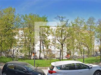 ID #4076,  ������������ � ������ ������� ��������� 600 ��, �,  � ���������� ����������� , ������ � ������,  ���� ���������� � ��������������� ������ ������ �� ������ � ������