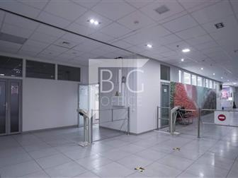 ID #4114,  ������������ � ������ ������� ��������� 445 ��, �,  �� ��������� ����������� , ������ � ������,  ���� ���������� � ��������������� ������ ������ �� ������ � ������