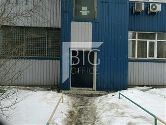 ID #4265,  ������������ � ������ ������� ��������� 377 ��, �,  �� ��������� ����������� , ������ � ������,  ���� ���������� � ��������������� ������ ������ �� ������ � ������