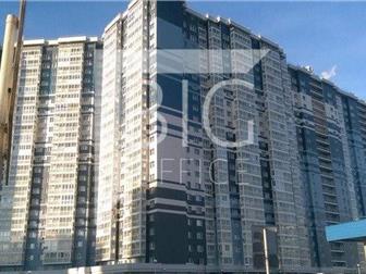 ID #4430,  ������������ � ������ ������� ��������� 130 ��, �,  �� ��������� ����������� , ������ � ������,  ���� ���������� � ��������������� ������ ������ �� ������ � ������