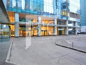 ID #3768,  ������������ � ������ ������� ��������� 202 ��, �,  �� ��������� ����������� , ������ � ������,  ���� ���������� � ��������������� ������ ������ �� ������ � ������