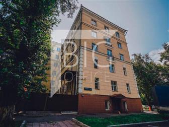 ID #2516,  ������������ � ������ ������� ��������� 1026 ��, �,  � ���������� ����������� , ������ � ������,  ���� ���������� � ��������������� ������ ������ �� ������ � ������
