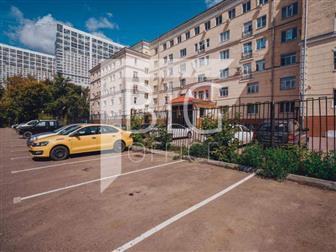 ID #2516,  ������������ � ������ ������� ��������� 1069 ��, �,  � ���������� ����������� , ������ � ������,  ���� ���������� � ��������������� ������ ������ �� ������ � ������