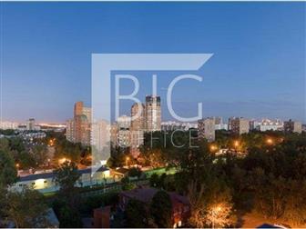 ID #2774,  ������������ � ������ ������� ��������� 387 ��, �,  �� ��������� ����������� , ������ � ������,  ���� ���������� � ��������������� ������ ������ �� ������ � ������