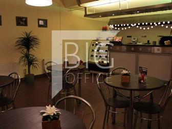 ID #2850,  ������������ � ������ ������� ��������� 333 ��, �,  � ���������� ����������� , ������ � ������,  ���� ���������� � ��������������� ������ ������ �� ������ � ������