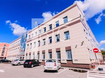 ID #3067,  ������������ � ������ ������� ��������� 218 ��, �,  �� ��������� ����������� , ������ � ������,  ���� ���������� � ��������������� ������ ������ �� ������ � ������