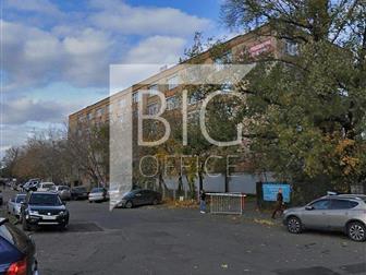 ID #3089,  ������������ � ������ ������� ��������� 310 ��, �,  � ���������� ����������� , ������ � ������,  ���� ���������� � ��������������� ������ ������ �� ������ � ������