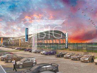 ID #471,  ������������ � ������ ������� ��������� 449 ��, �,  �� ��������� ����������� , ������ � ������,  ���� ���������� � ��������������� ������ ������ �� ������ � ������
