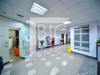 ID #3997,  ������������ � ������ ������� ��������� 344 ��, �,  �� ��������� ����������� , ������ � ������,  ���� ���������� � ��������������� ������ ������ �� ������ � ������