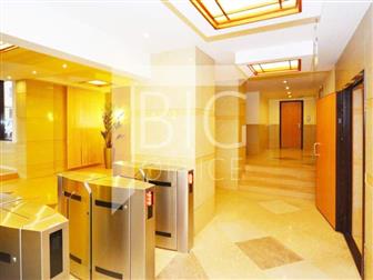 ID #523,  ������������ � ������ ������� ��������� 1670 ��, �,  �� ��������� ����������� , ������ � ������,  ���� ���������� � ��������������� ������ ������ �� ������ � ������