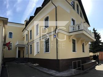 ID #699,  ������������ � ������ ������� ��������� 615 ��, �,  �� ��������� ����������� , ������ � ������,  ���� ���������� � ��������������� ������ ������ �� ������ � ������