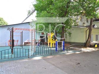 ID #762,  ������������ � ������ ������� ��������� 581 ��, �,  �� ��������� ����������� , ������ � ������,  ���� ���������� � ��������������� ������ ������ �� ������ � ������