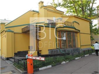 ID #772,  ������������ � ������ ������� ��������� 608 ��, �,  �� ��������� ����������� , ������ � ������,  ���� ���������� � ��������������� ������ ������ �� ������ � ������