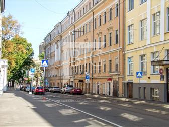 ID #864,  ������������ � ������ ������� ��������� 208 ��, �,  �� ��������� ����������� , ������ � ������,  ���� ���������� � ��������������� ������ ������ �� ������ � ������