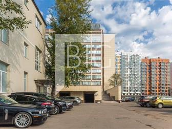 ID #874,  ������������ � ������ ������� ��������� 406 ��, �,  �� ��������� ����������� , ������ � ������,  ���� ���������� � ��������������� ������ ������ �� ������ � ������