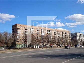 ID #1343,  ������������ � ������ ������� ��������� 775 ��, �,  �� ��������� ����������� , ������ � ������,  ���� ���������� � ��������������� ������ ������ �� ������ � ������