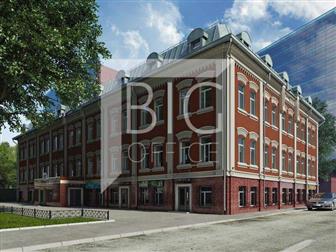 ID #1693,  ������������ � ������ ������� ��������� 225 ��, �,  �� ��������� ����������� , ������ � ������,  ���� ���������� � ��������������� ������ ������ �� ������ � ������