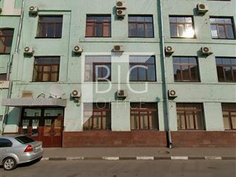 ID #1727,  ������������ � ������ ������� ��������� 347 ��, �,  �� ��������� ����������� , ������ � ������,  ���� ���������� � ��������������� ������ ������ �� ������ � ������
