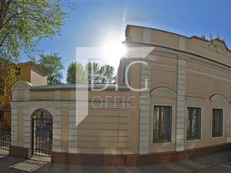 ID #1766,  ������������ � ������ ������� ��������� 1084 ��, �,  �� ��������� ����������� , ������ � ������,  ���� ���������� � ��������������� ������ ������ �� ������ � ������